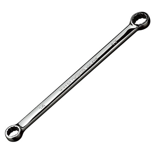 ＫＴＣ　ネプロス　ストレートＳＤメガネ　ＮＭ１－１４１７