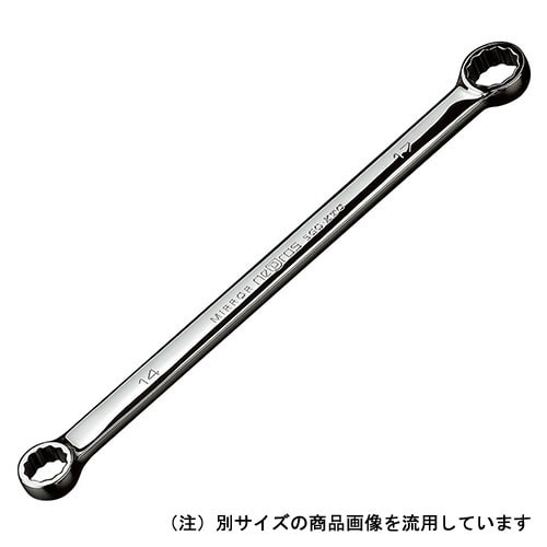 ＫＴＣ　ネプロス　ストレートＳＤメガネ　ＮＭ１－１７１９