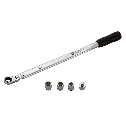 ＫＴＣ　ベルトテンショナーレンチ　ＡＴＥ１７５