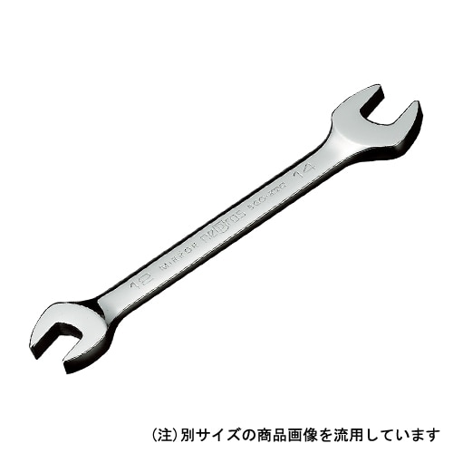 ＫＴＣ　ネプロス　スパナ　ＮＳ２－１９２１