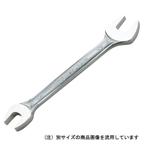 ＫＴＣ　スパナ　Ｓ２－２９３２－Ｆ　　　　　　　　　　　　