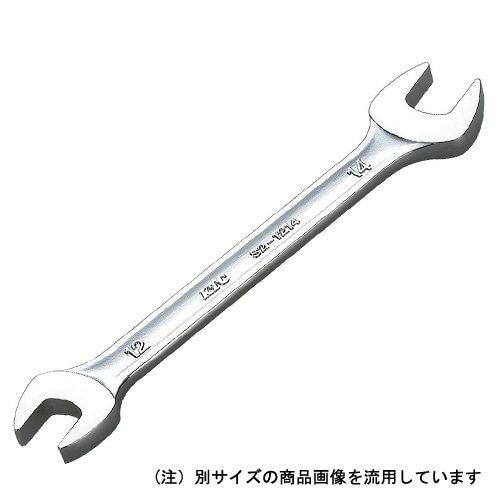 ＫＴＣ　スパナ　Ｓ２－４１４６－Ｆ