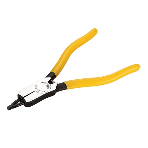 ＫＴＣ　スナップリングプライヤ　ＳＯＰ－１７３