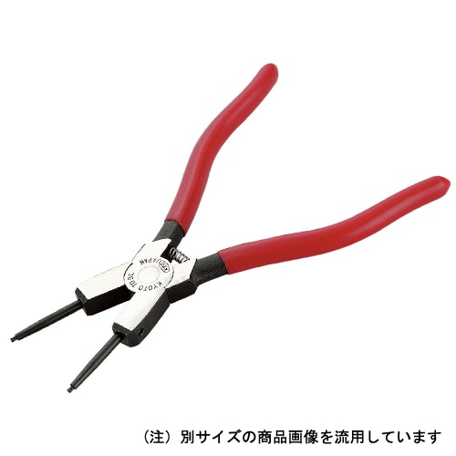 KTC スナップリングプライヤー SCP-171