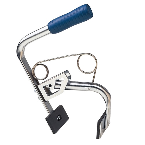 ＫＴＣ　バッテリーキャッチャー　ＡＤＶ２