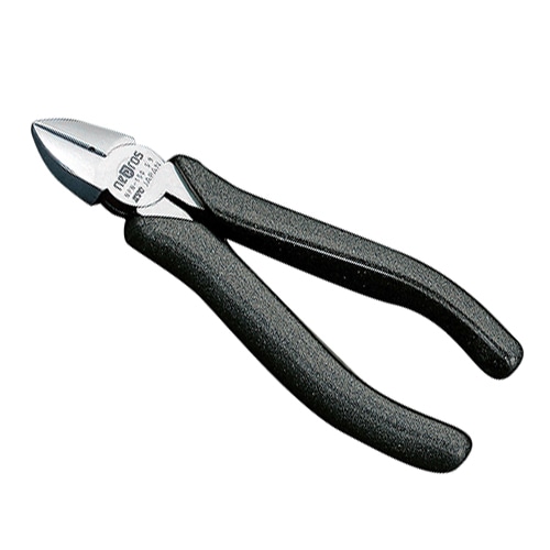 ＫＴＣ　ネプロス　ニッパ　ＮＰＮ－１５０