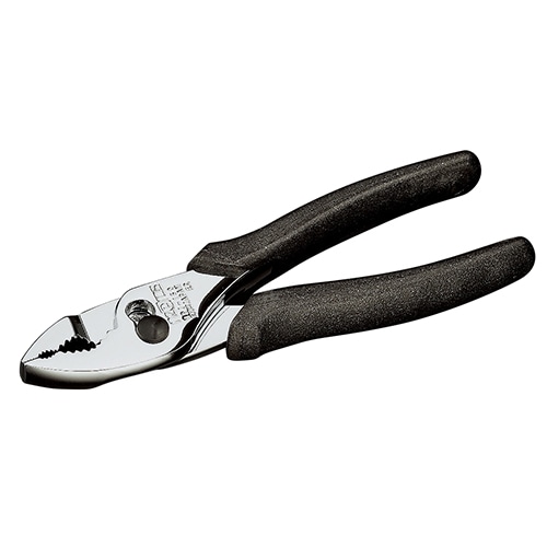 ＫＴＣ　ネプロス　プライヤ　ＮＰＪ－１５０