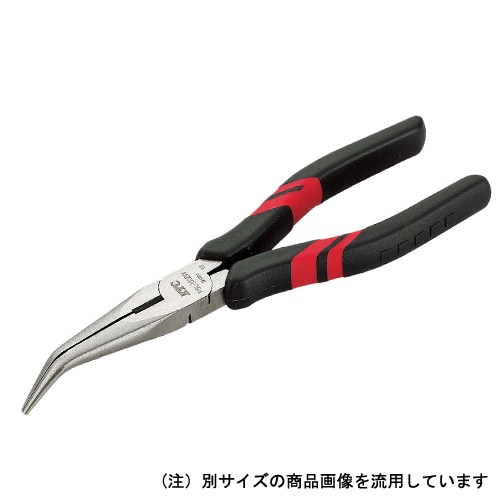 KTC ラジオペンチ PSL-150BN-S