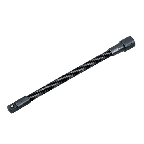 ＫＴＣ　フレキエクステンションバー　ＢＥＳ２１－２００Ｓ　