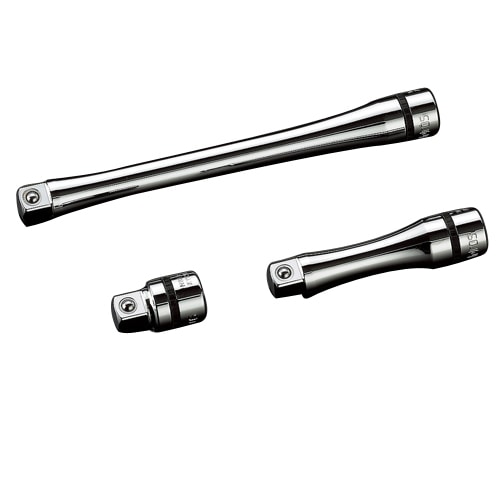 ＫＴＣ　ネプロス　９．５ｍｍＥＸバーセット　ＮＴＢＥ３０３