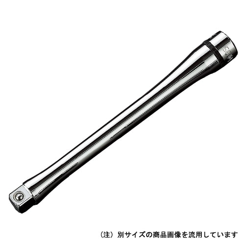ＫＴＣ　ネプロス　９．５ＥＸバー　ＮＢＥ３－１００　　　　