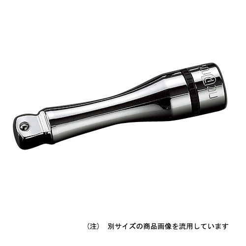 ＫＴＣ　ネプロス　９．５ＥＸバー　ＮＢＥ３－１５０ＪＷ　　