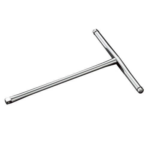 ＫＴＣ　ネプロス　９．５ｍｍＴ型ハンドル　ＮＢＨＴ３