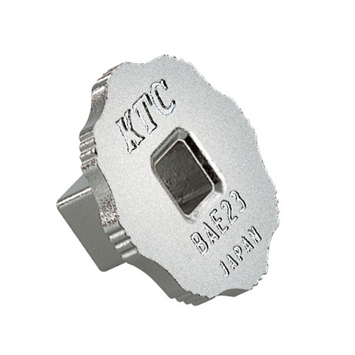 ＫＴＣ　早廻し変換アダプター　ＢＡＥ２３