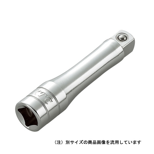 KTC エクステンションバー BE3-150-S