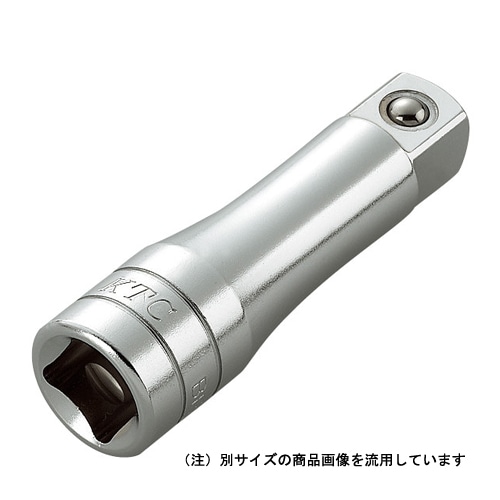 KTC エクステンションバー BE4-270-S
