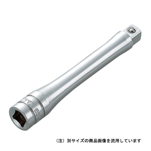 ＫＴＣ　エクステンションバー　６．３　ＢＥ２－６００