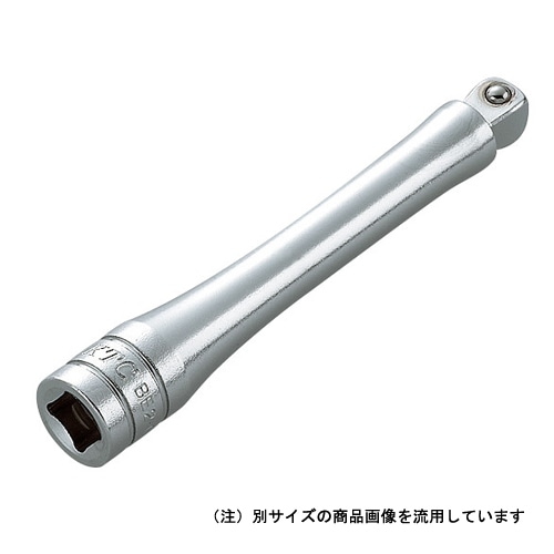 ＫＴＣ　首振りエクステンションバー　ＢＥ２－０７５ＪＷ