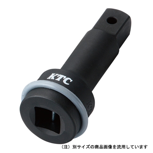 KTC インパクトEXテンションバー BEP4-150
