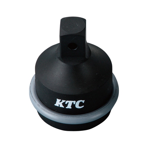 KTC インパクトレンチ用アダプター BAP43