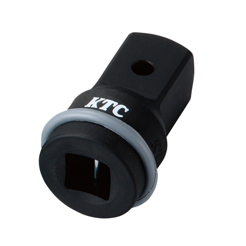 KTC インパクトレンチ用アダプター BAP46