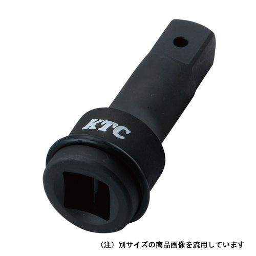 ＫＴＣ　インパクトＥＸテンションバー　ＢＥＰ６－１００