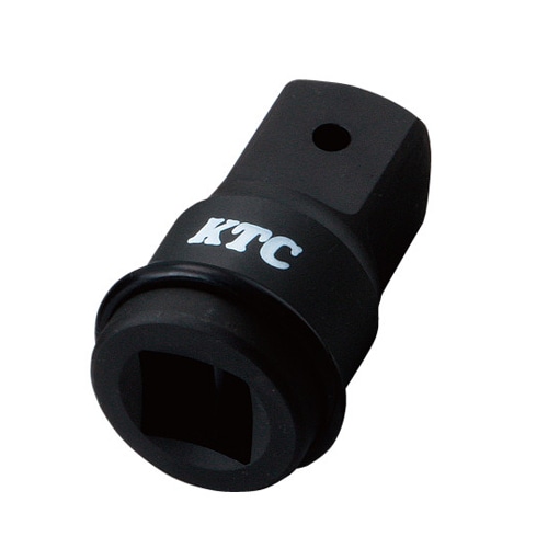 ＫＴＣ　インパクトレンチ用アダプター　ＢＡＰ６８