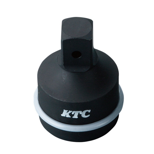 ＫＴＣ　インパクトレンチ用アダプター　ＢＡＰ８６　　　　　