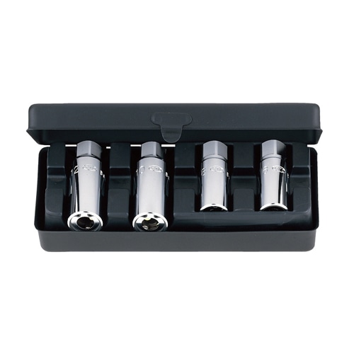 ＫＴＣ　スタッドボルトリムーバー　ＢＳＲ３５４