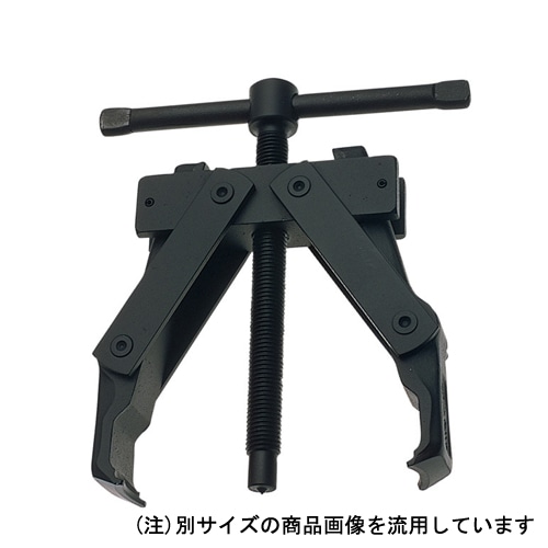 ＫＴＣ　アームチュアベアリングプラーＡＢＵ－３２６２