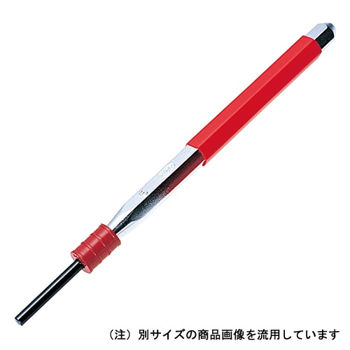 ＫＴＣ　ノックピンポンチ　ＰＫ－７２１２