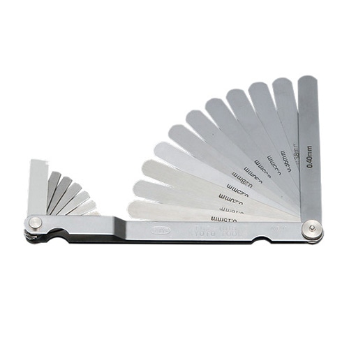 ＫＴＣ　シクネスゲージ　ＴＧＺ－１８１８