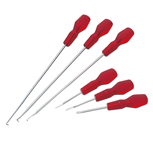 ＫＴＣ　コネクタツールセット　ＥＣＣ６