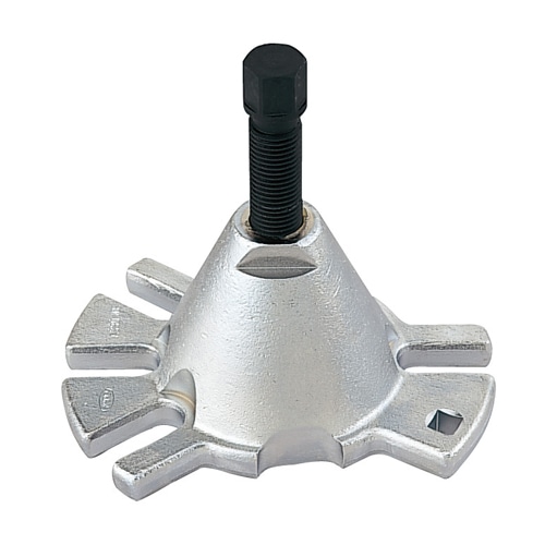 ＫＴＣ　スライドハンマプラ用ハブプラ　ＡＳ３０