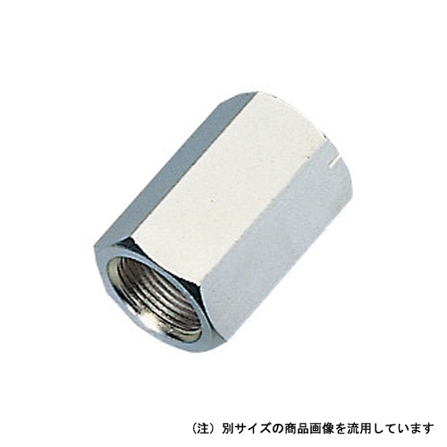 ＫＴＣ　スライドハンマプラアダプター　ＡＵＤ３－Ａ６