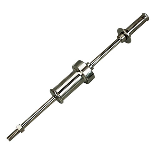 ＫＴＣ　スライドハンマプラー　ＡＵＤ４