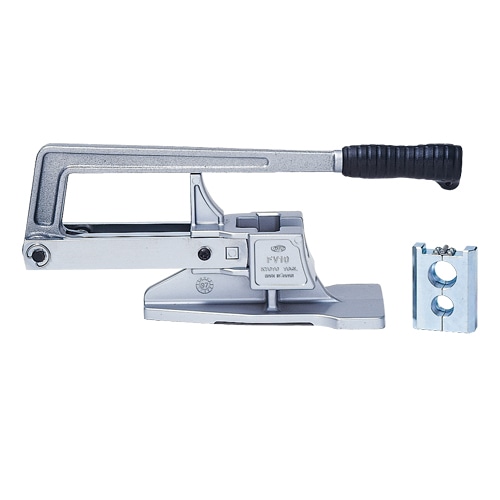 ＫＴＣ　フレキツバ出し工具　ＦＶ１０