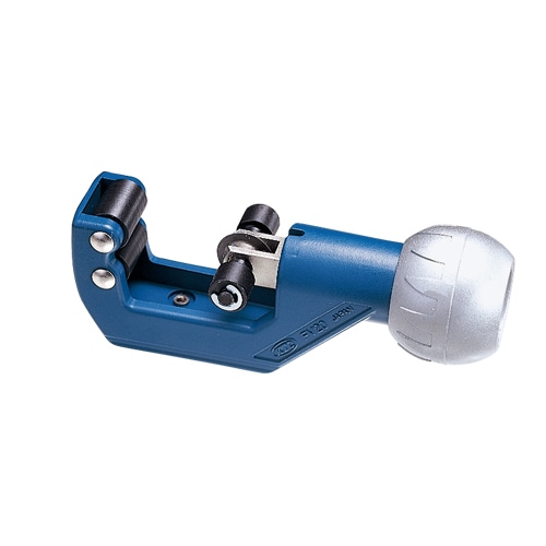 ＫＴＣ　フレキ管カッタ　ＦＶ２０