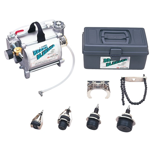 ＫＴＣ　ブレーキブリーダー　ＡＢＸ７０