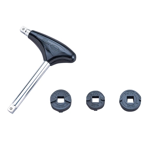 ＫＴＣ　ディスクパーキングツールＳ　ＡＴＢＸ１３