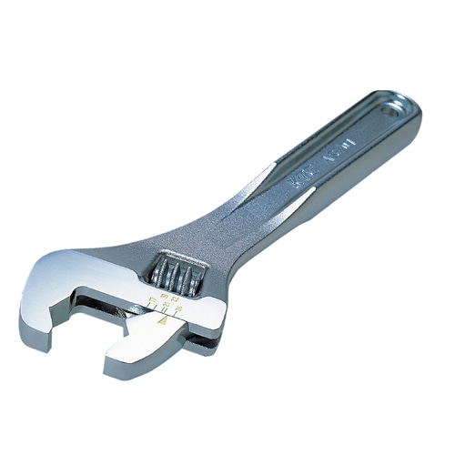 ＫＴＣ　タイロッドロックナットレンチ　ＡＳ－７０１