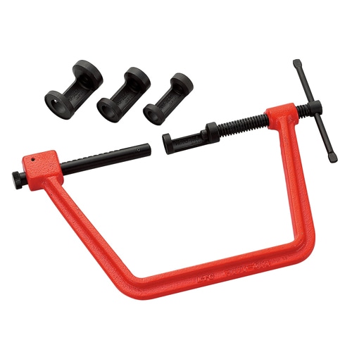 ＫＴＣ　バルブスプリングコンプ　ＭＣＶＵ５