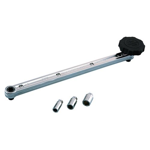 ＫＴＣ　ヘッドライトレンチ　ＡＭＬＢ０８１０