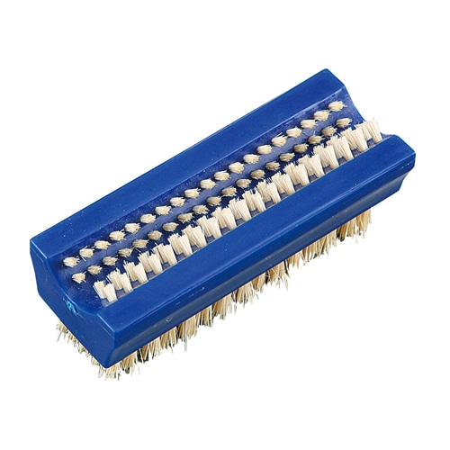 ＫＴＣ　ネイル＆ハンドブラシ　ＹＴＨＢ－１００