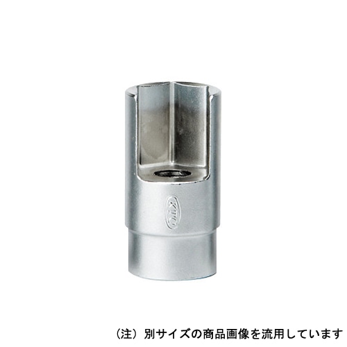 ＫＴＣ　エルボコネクタソケット　ＡＢＸ６－１９