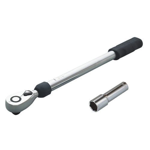 ＫＴＣ　ＷＨナットトルクレンチ　ＴＷＣＭＰＡ２２１