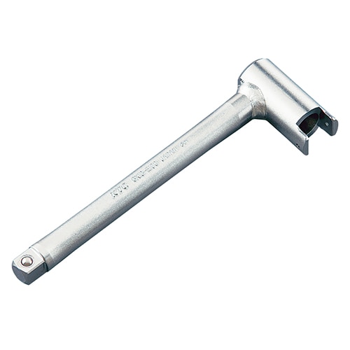 ＫＴＣ　ブレーキツール　ＥＸＴ　ＧＸ１３－Ｅ１００