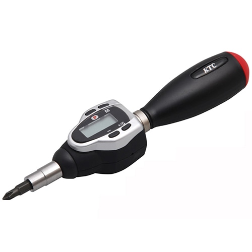 ＫＴＣ　デジラチェ　ドライバタイプ　ＧＬＫ５００