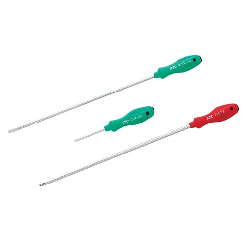 ＫＴＣ　キャブドライバセット　ＣＤ３