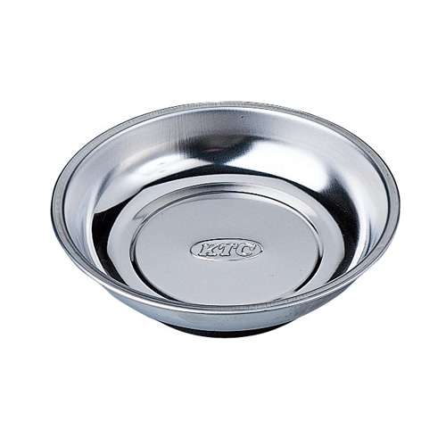 ＫＴＣ　マグネット付パーツトレイ　ＹＫＰＴ－ＲＭ